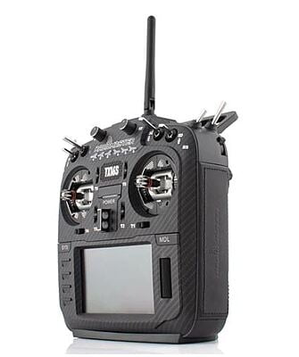 RADIOMASTER-TX16S MK2 MAX TRANSMITTER