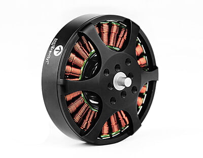 T-Motor MN5008 340KV Antigravity Motor