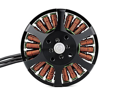 T-Motor MN5008 340KV Antigravity Motor