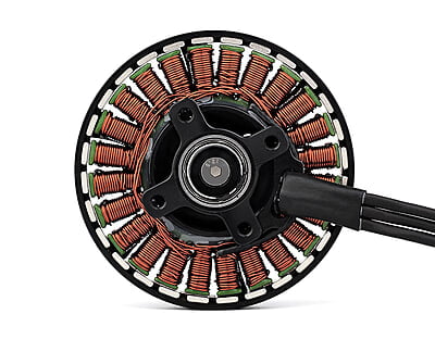 T-Motor MN5006 450KV Antigravity Motor