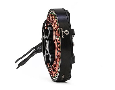 T-Motor MN6007II 320KV Antigravity Motor
