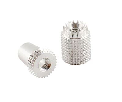 RADIOMASTER-STICKY360 GIMBAL STICK ENDS FOR TX16S