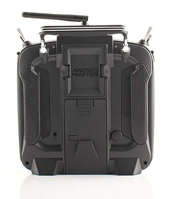 RADIOMASTER-TX16S MK2 TRANSMITTER