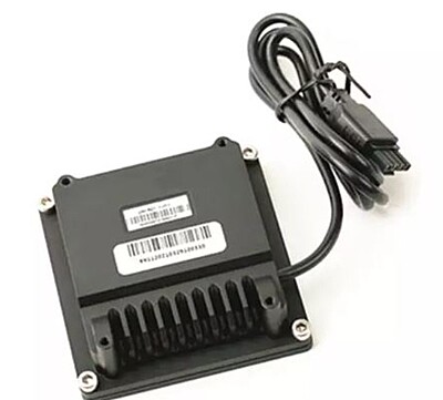 JIYI Obstacle avoidance back module JIYI Obstacle avoidance back module