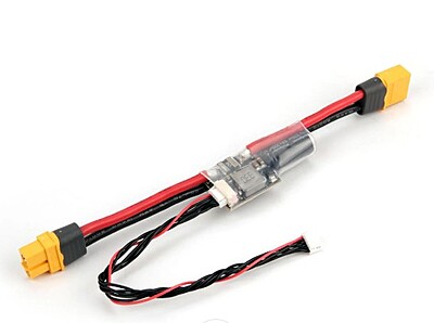HOLYBRO PM02 V3 12S HOLYBRO PM02 V3 12S