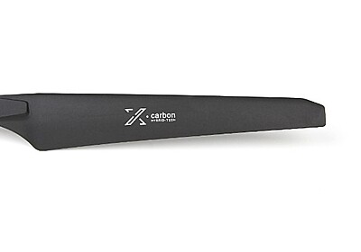 T- Motor Propeller MF1806