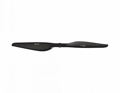 T- Motors Propeller G29x9.5