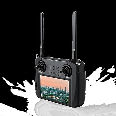 SIYI MK15 Standard Enterprises Combo SIYI MK15 Standard Enterprises Combo
