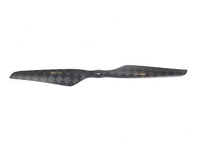 T- Motor Propeller NS16x5.4