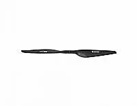 T-Motros Propeller NS24x7.2