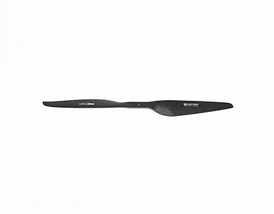 T-Motor Propeller P12x4