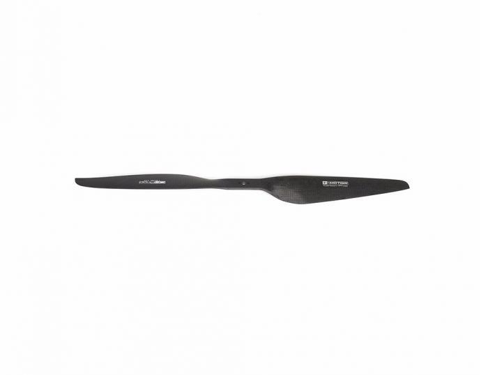 T-Motor Propeller P12x4