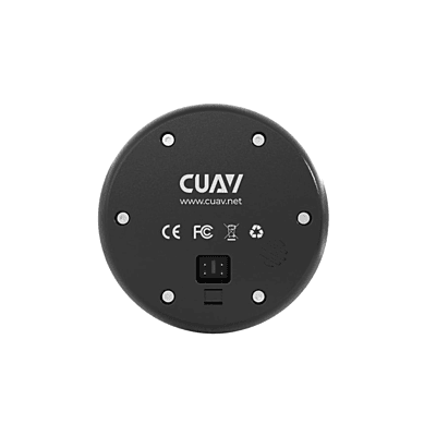 CUAV NEO 3x GNSS Module CUAV NEO 3x GNSS Module