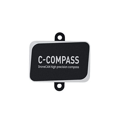 CUAV C-Compass Module