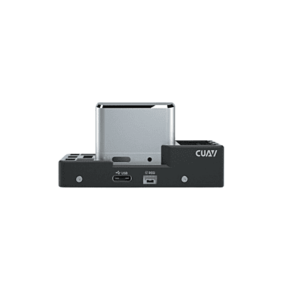 CUAV X7+ Pro Flight Controller CUAV X7+ Pro Flight Controller