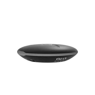 CUAV NEO 3 GNSS Module