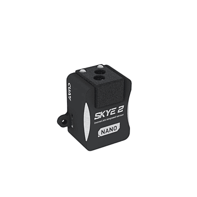 CUAV SKYE 2 Nano Air Speed Module CUAV SKYE 2 Nano Air Speed Module
