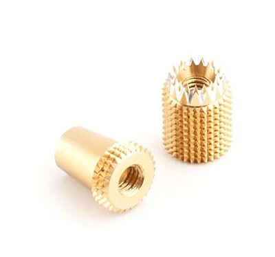 RADIOMASTER-STICKY360 GIMBAL STICK ENDS FOR TX16S