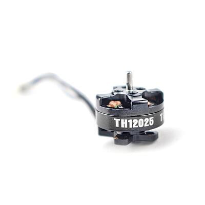 EMAX- NANOHAWK-X TH12025 MOTOR