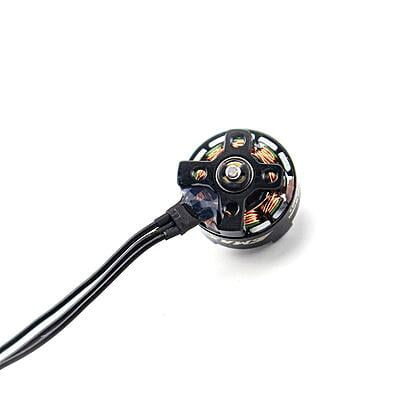 EMAX- NANOHAWK-X TH12025 MOTOR