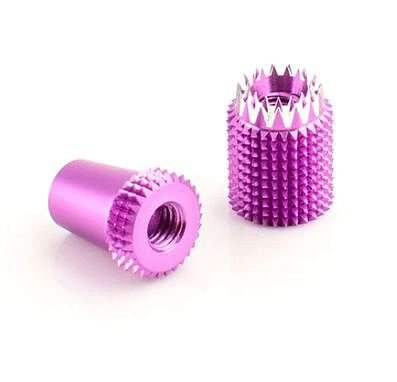 RADIOMASTER-STICKY360 GIMBAL STICK ENDS FOR TX16S