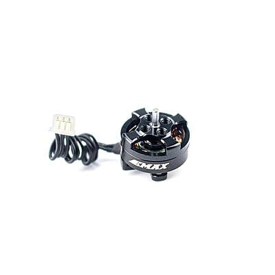 EMAX- NANOHAWK-X TH12025 MOTOR
