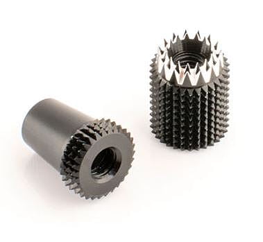 RADIOMASTER-STICKY360 GIMBAL STICK ENDS FOR TX16S