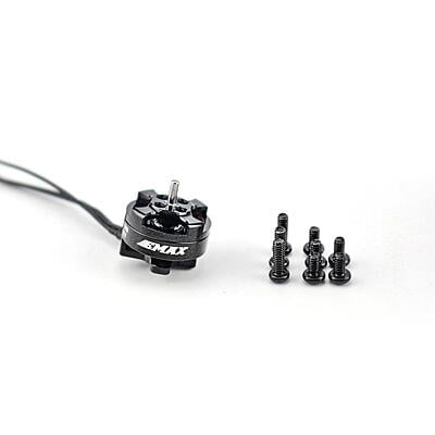 EMAX- NANOHAWK-X TH12025 MOTOR