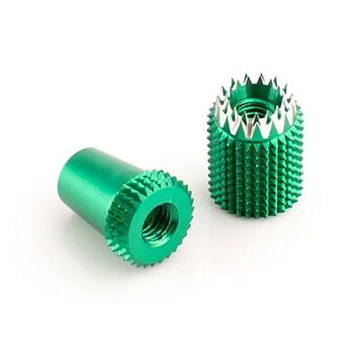 RADIOMASTER-STICKY360 GIMBAL STICK ENDS FOR TX16S