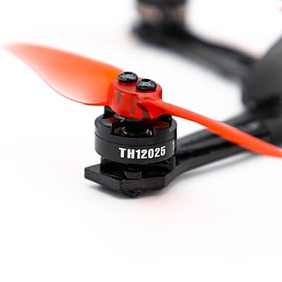 EMAX- NANOHAWK-X TH12025 MOTOR
