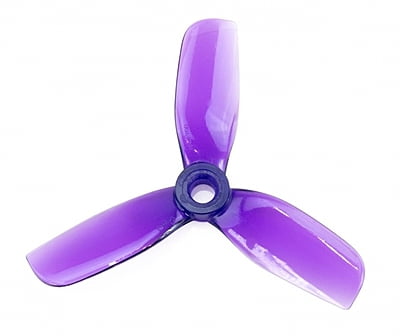 HQ PROP-CHINEWOOP DURABLE PROPELLER FOR FPV
