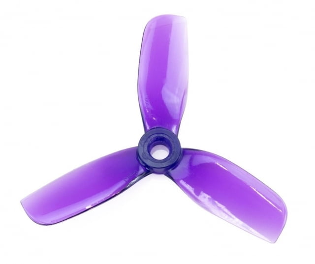 HQ PROP-CHINEWOOP DURABLE PROPELLER FOR FPV HQ PROP-CHINEWOOP DURABLE PROPELLER FOR FPV
