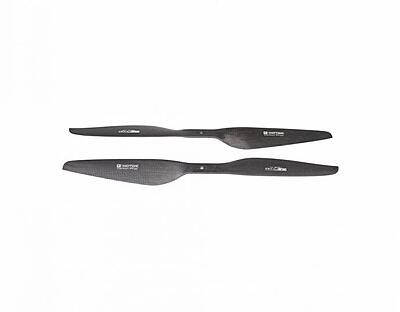 T-Motor Propeller P17x5.8