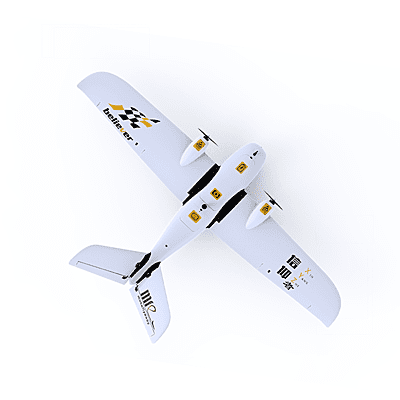 MFE-BELIVER PLANE KIT MFE-BELIVER PLANE KIT