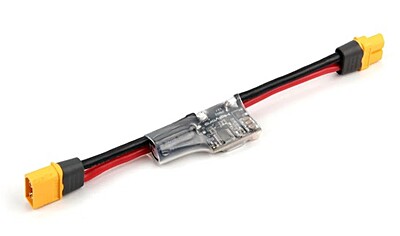 HOLYBRO PM02 V3 12S HOLYBRO PM02 V3 12S