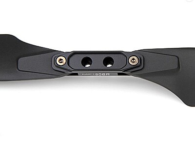 T- Motor Propeller MF1806