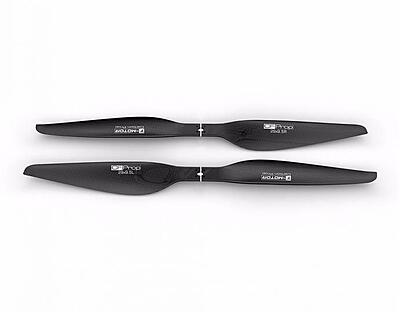 T- Motors Propeller G29x9.5