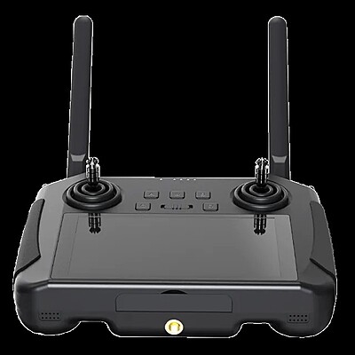 SIYI MK15 Standard Enterprises Combo SIYI MK15 Standard Enterprises Combo