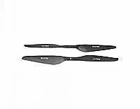 T-Motros Propeller NS24x7.2