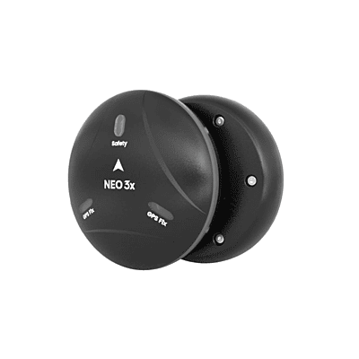 CUAV NEO 3x GNSS Module CUAV NEO 3x GNSS Module