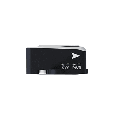 CUAV C-Compass Module