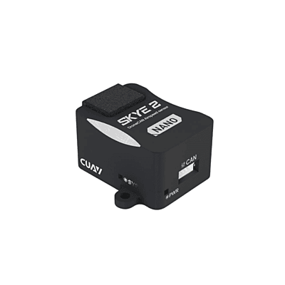 CUAV SKYE 2 Nano Air Speed Module CUAV SKYE 2 Nano Air Speed Module