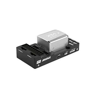 CUAV Pixhawk V6X Flight Controller CUAV Pixhawk V6X Flight Controller