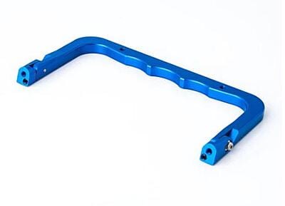 RADIOMASTER-TX16S CNC METAL FOLDING HANDLE