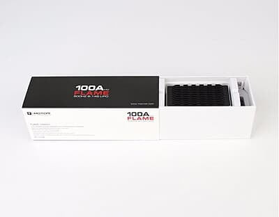 T-Motor FLAME 100A HV ESC T-Motor FLAME 100A HV ESC