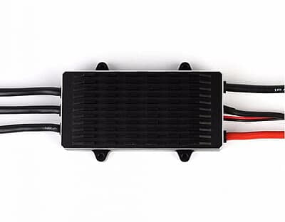 T-Motor FLAME 100A HV ESC T-Motor FLAME 100A HV ESC