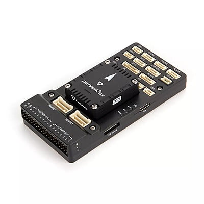 HOLYBRO Pixhawk 6X Flight Controller Standard Set