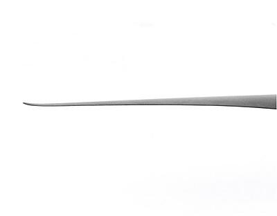 T- Motor Propeller NS16x5.4