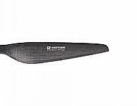 T-Motros Propeller NS24x7.2