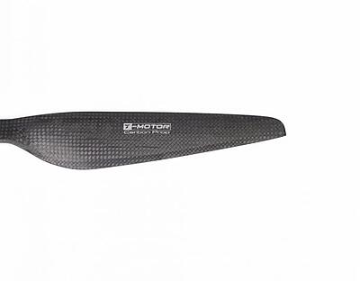 T-Motor Propeller P12x4